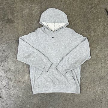 OM ITEM 006