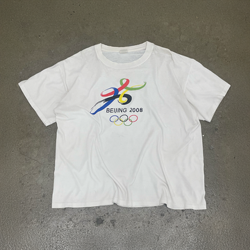 OM ITEM 004