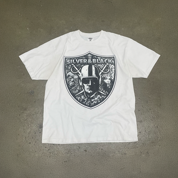 OM ITEM 003