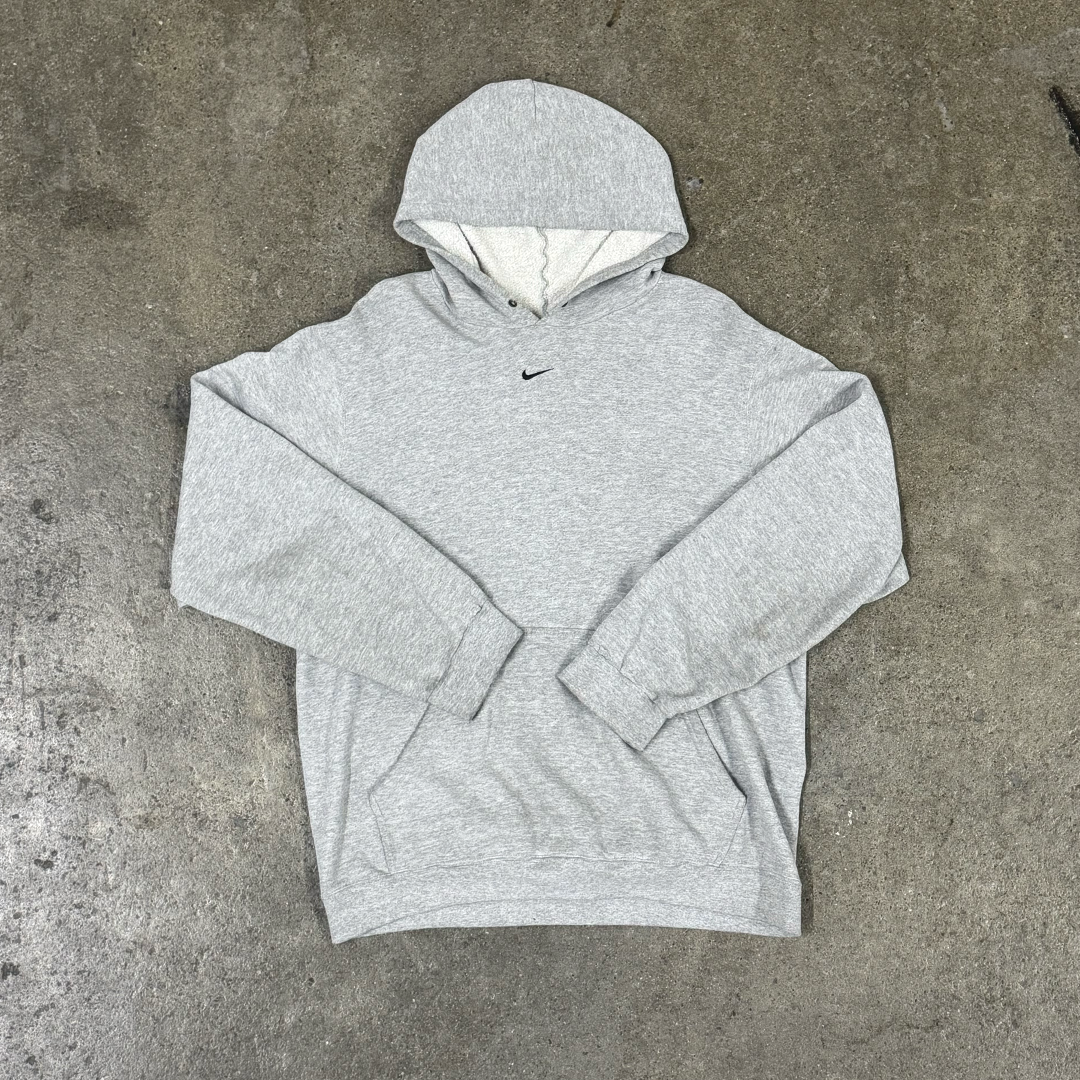 OM ITEM 006