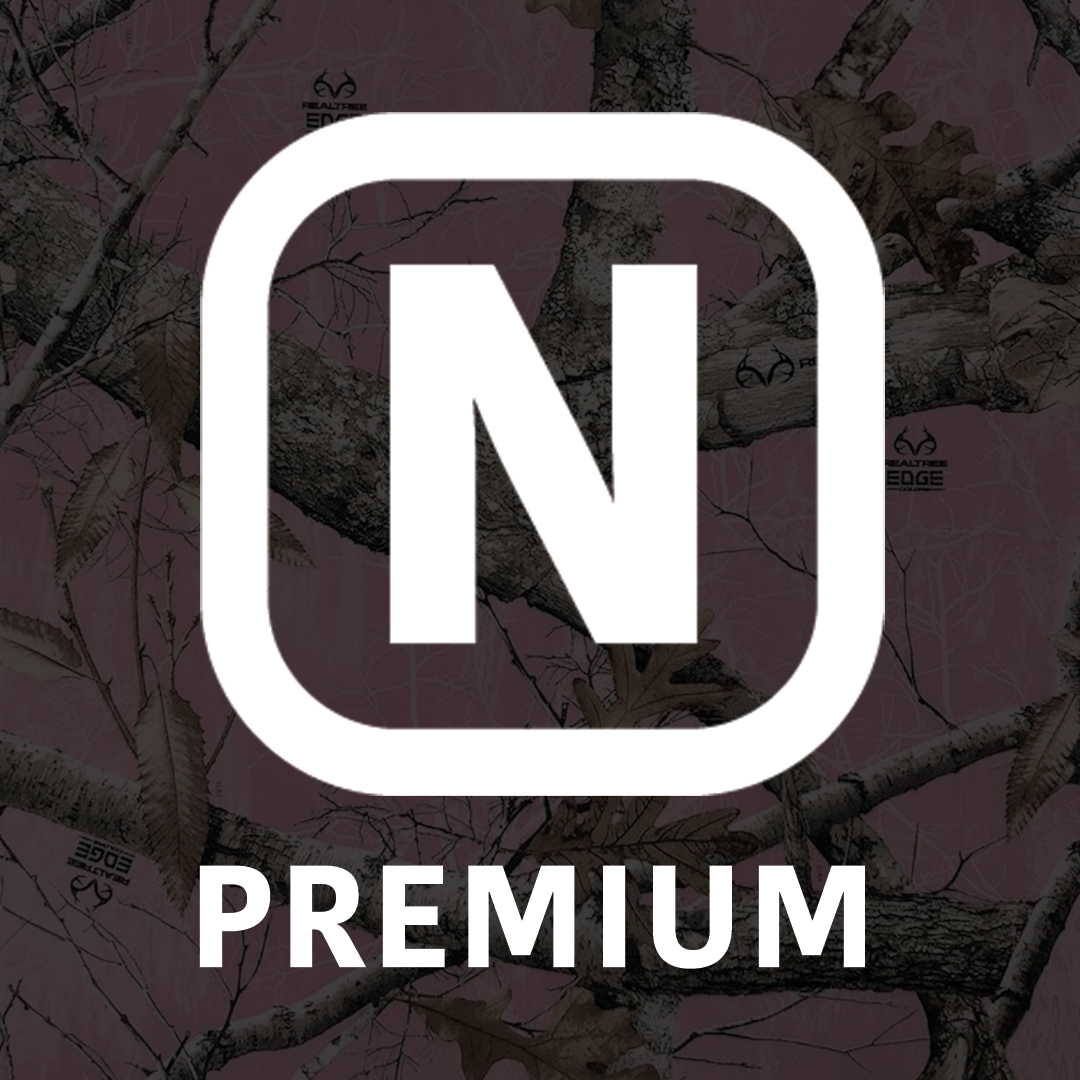 Premium Membership