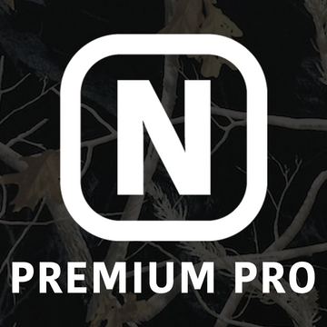 Premium Pro Membership