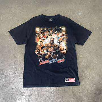 OM ITEM 001